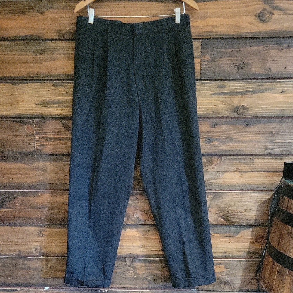 Dress Slacks - Picture 1 of 9